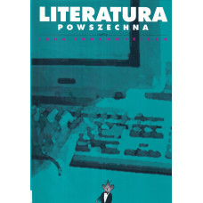 Literatura powszechna