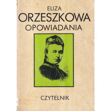 Opowiadania