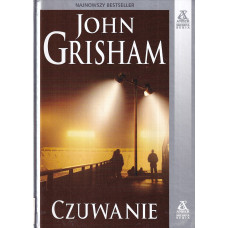 Czuwanie