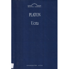 Uczta