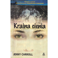 Kraina cienia