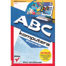 ABC komputera