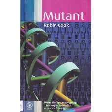 Mutant