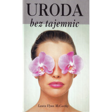 Uroda bez tajemnic