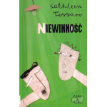 Niewinność
