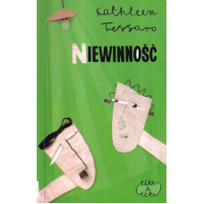 Niewinność
