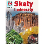 Skały i minerały Skały i minerały