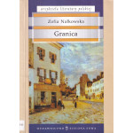 Granica