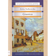 Granica