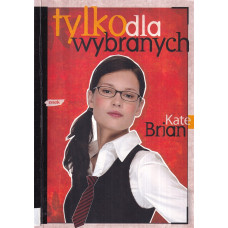 Tylko dla wybranych