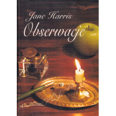 Obserwacje