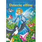Dziecię elfów