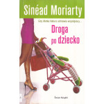 Droga po dziecko