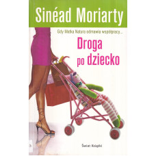 Droga po dziecko
