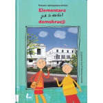 Elementarz demokracji : jak to działa?