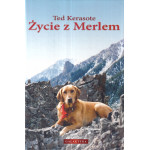 Życie z Merlem