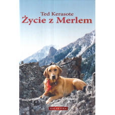 Życie z Merlem