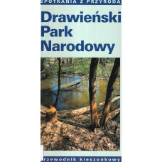 Drawieński Park Narodowy