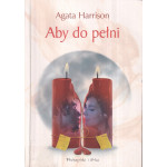 Aby do pełni