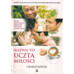 Nazwij to ucztą miłości