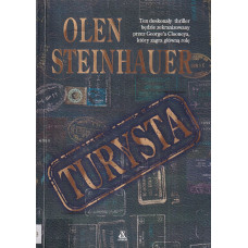 Turysta