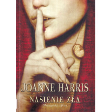 Nasienie zła