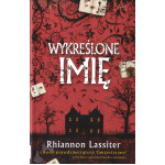Wykreślone imię