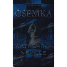 Ósemka