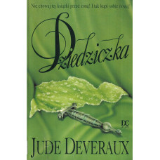 Dziedziczka