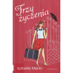 Trzy życzenia