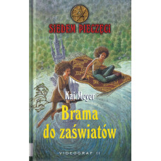Brama do zaświatów