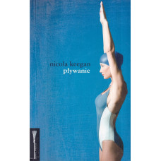 Pływanie