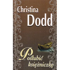 Poślubić księżniczkę