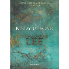 Kiedy ulegnę