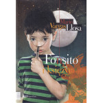 Fonsito i księżyc