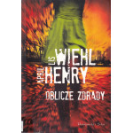 Oblicze zdrady