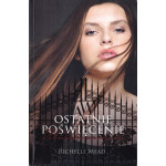 Ostatnie poświęcenie