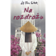 Na rozdrożu