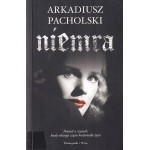 Niemra