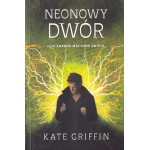 Neonowy dwór czyli Zdrada Matthew Swifta