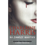 Na zawsze martwy