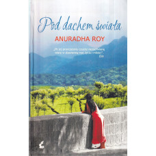 Pod dachem świata Pod dachem świata