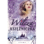 Wilcza księżniczka
