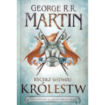 Rycerz Siedmiu Królestw