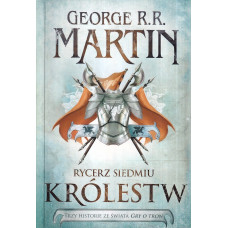 Rycerz Siedmiu Królestw