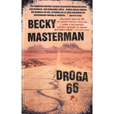 Droga 66