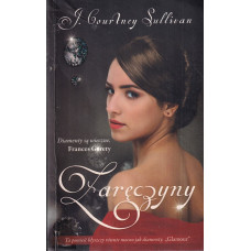 Zaręczyny