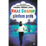 Siedem prób