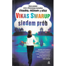 Siedem prób