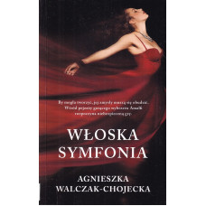 Włoska symfonia